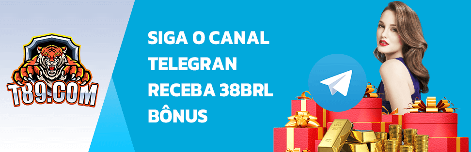 hetero perdeu a aposta e teve ganhar gozada na garganta